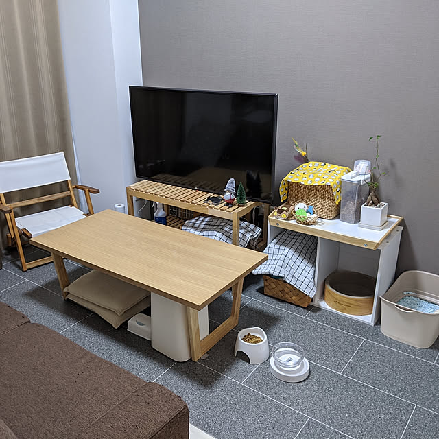 LGエレクトロニクス 43UM7500PJA 4K液晶テレビ 43V型 - 通販 LGエレクトロニクス 43UM7500PJA 4K液晶テレビ 43V型 - 通販