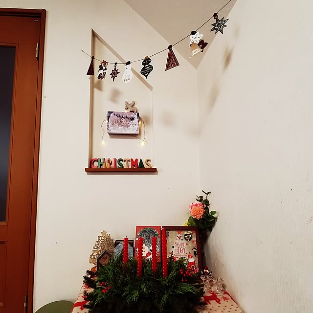 sachi.m1122さんの部屋