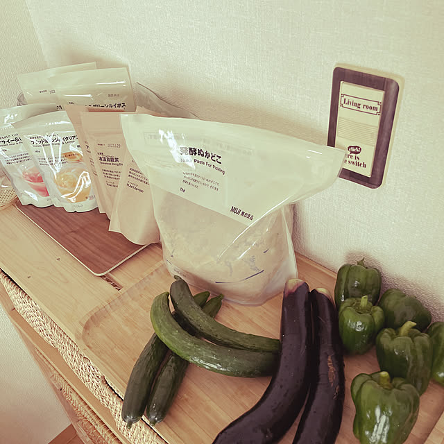 akihimeさんの実例写真