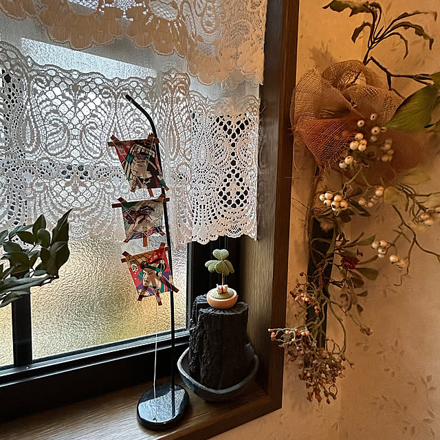 ritsukoさんの部屋