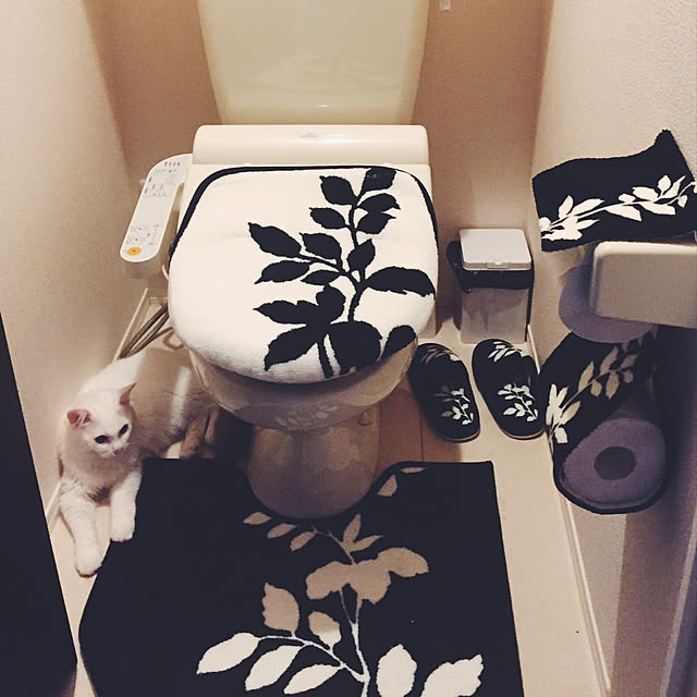 BWCATSさんの実例写真