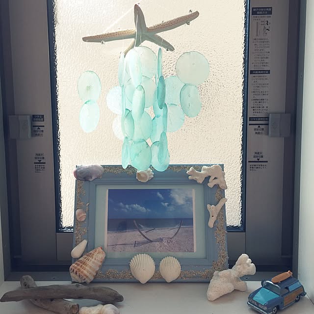 acocoさんの実例写真