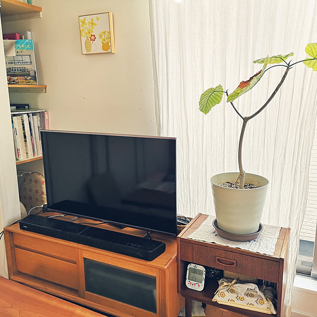 mizutamaさんの実例写真