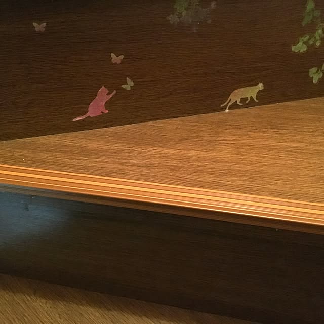 souamaさんの実例写真