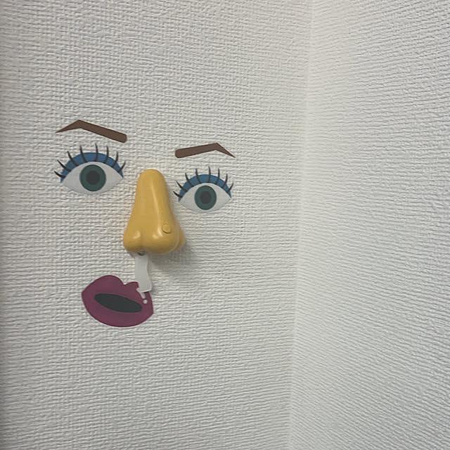 uhaさんの実例写真