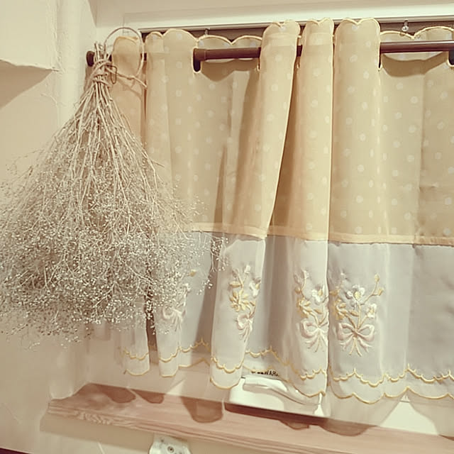 ayumiさんの実例写真