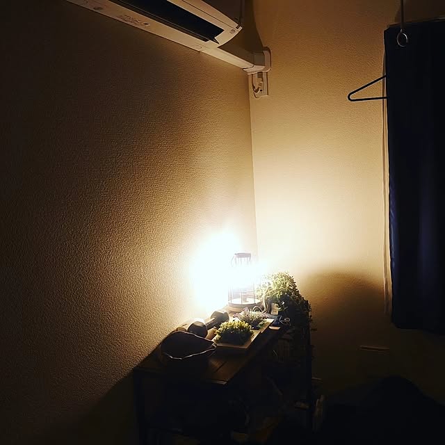 m.yamazaki0506さんの実例写真
