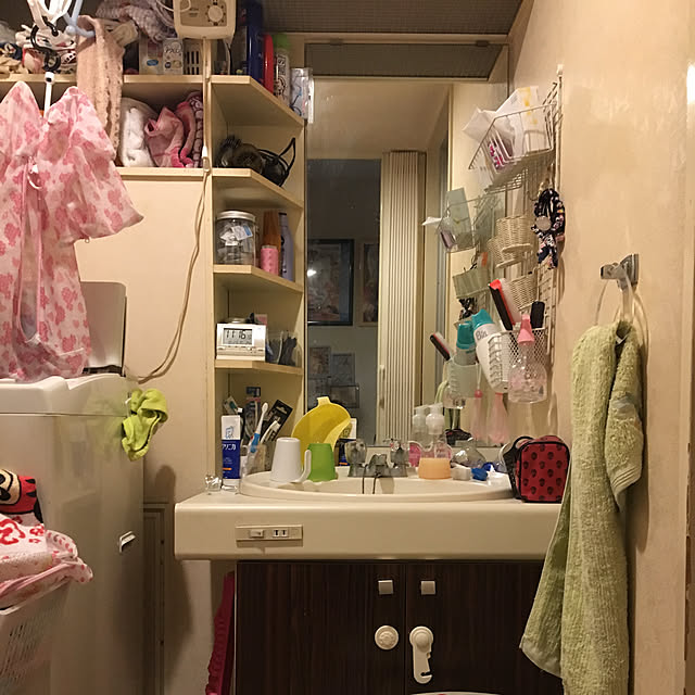 BONI-TAさんの実例写真