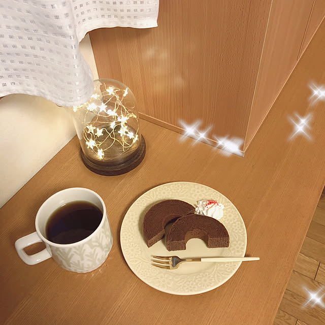 katoponさんの実例写真