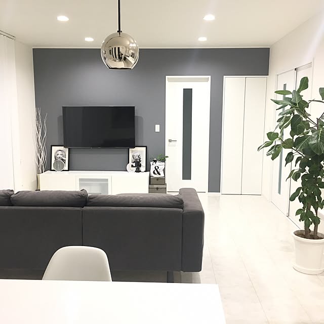 mari.s.homeさんの実例写真