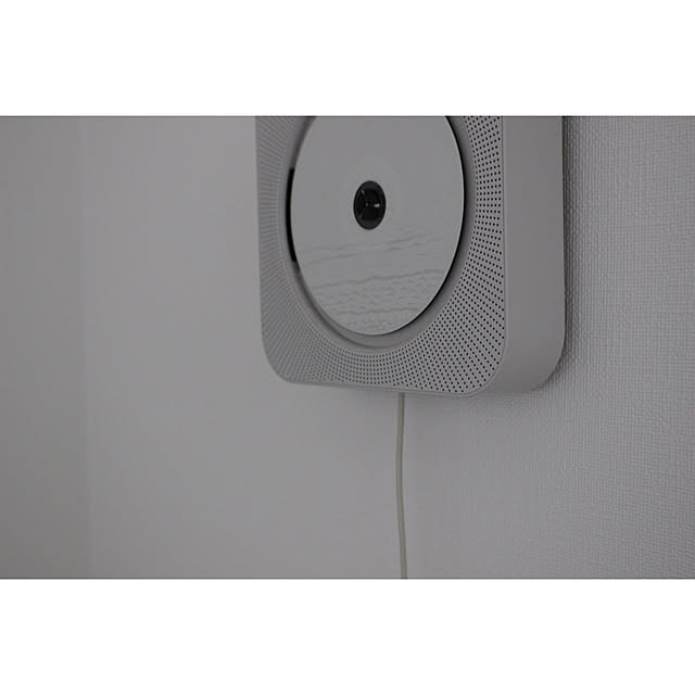 susaayuさんの部屋