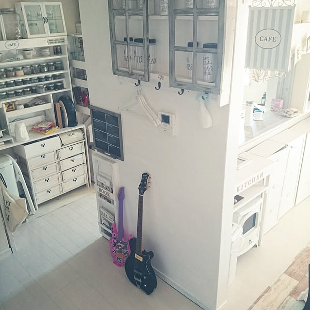 M_house_officialさんの実例写真