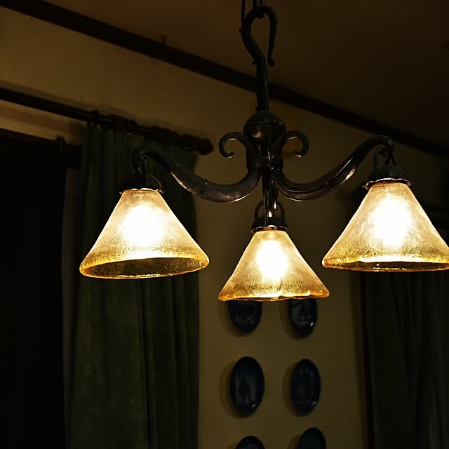 ruru357さんの実例写真
