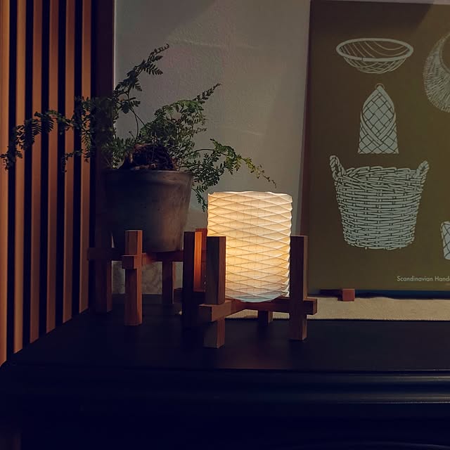 hana-さんの部屋