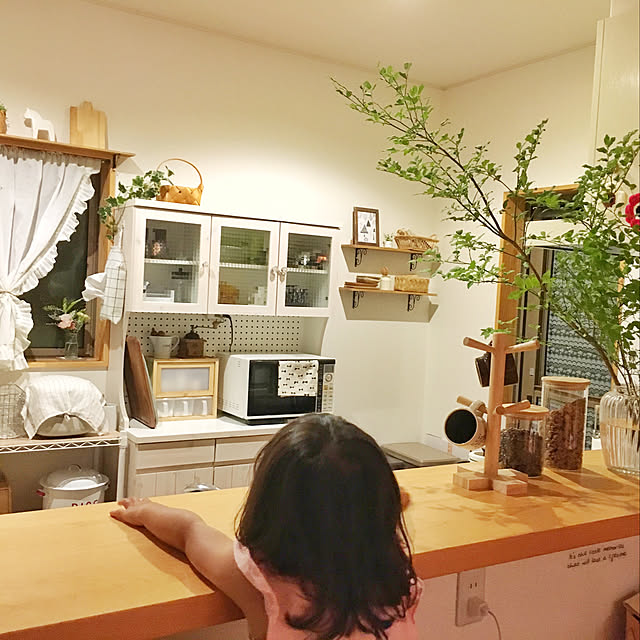 puu.tuuliさんの実例写真