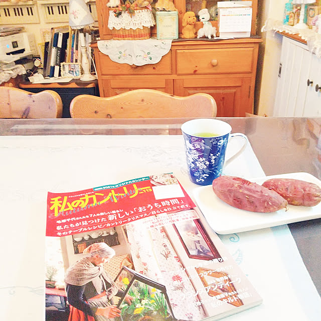 soraさんの実例写真