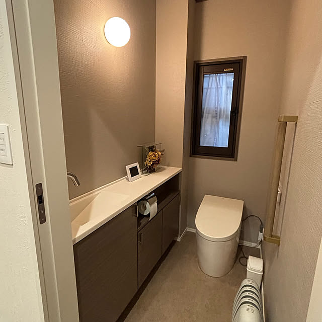 momocchiさんの部屋