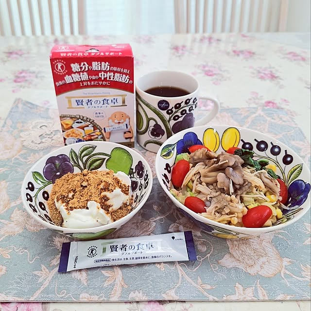 prettychieさんの部屋