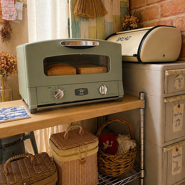 mamiさんの実例写真