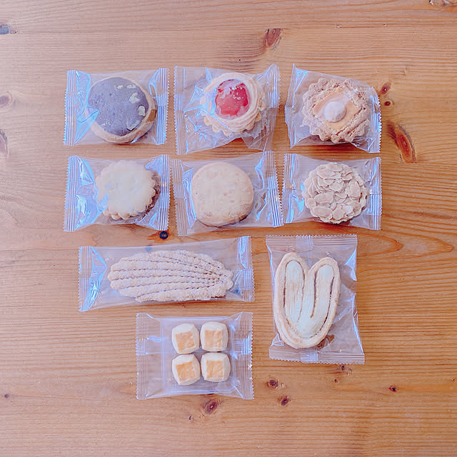 privateroomさんの部屋