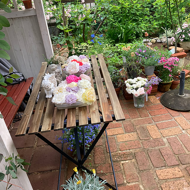 ekkoさんの部屋
