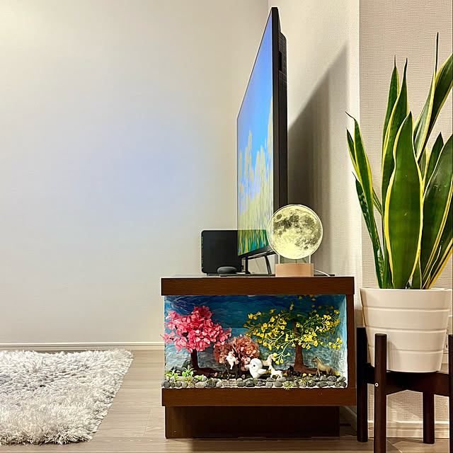 up0524さんの実例写真