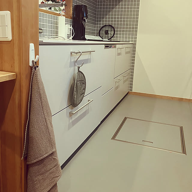 appi102927さんの実例写真