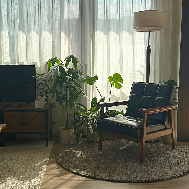 mumuさんの実例写真