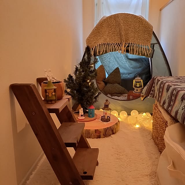 mayutan.さんの部屋