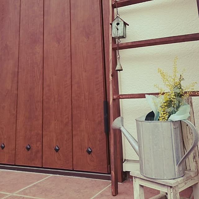 naoさんの実例写真