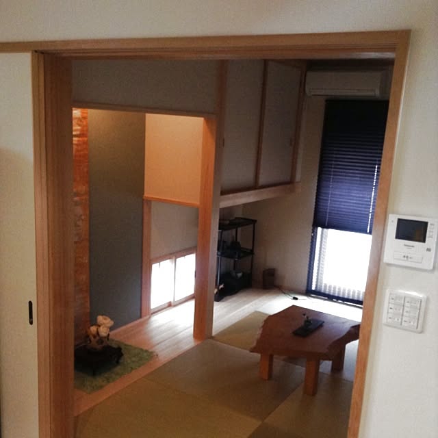 Kenroさんの実例写真