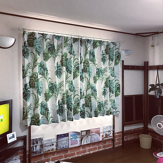 Hitomiさんの実例写真