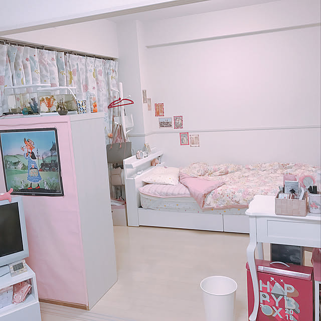 pancoさんの実例写真
