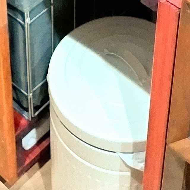rikkyさんの部屋