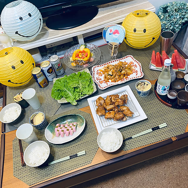 saorinさんの実例写真