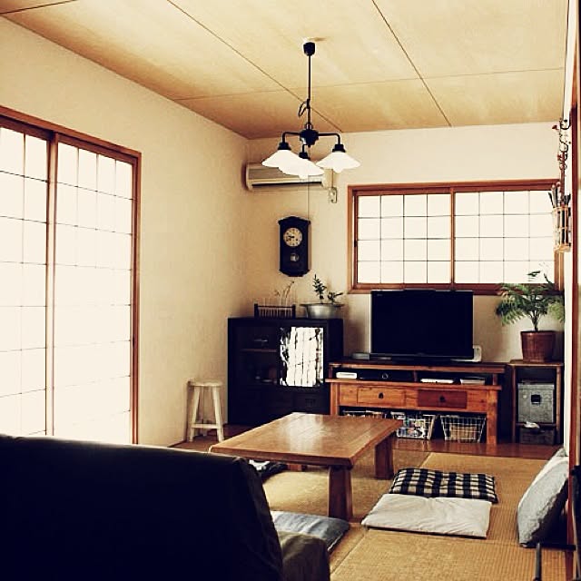 makoroさんの実例写真