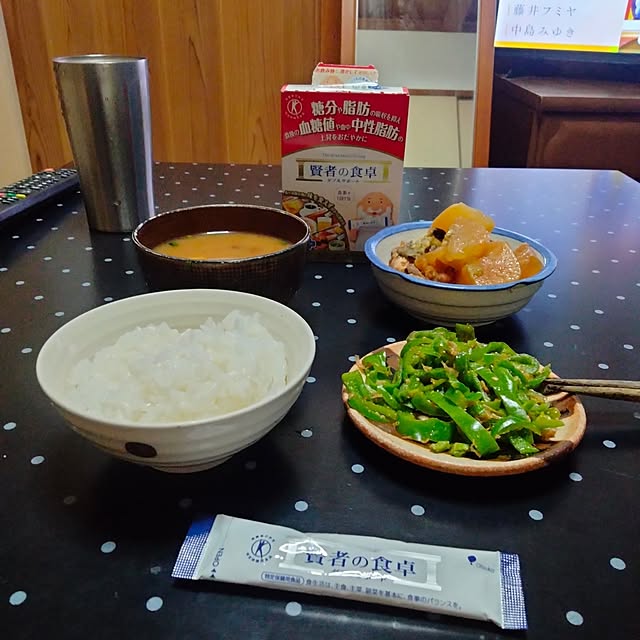 makaronさんの実例写真