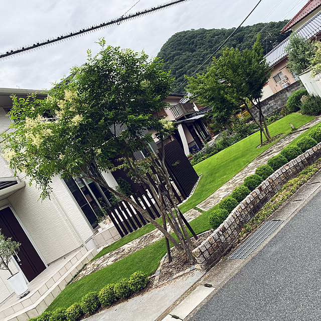 kinakoさんの実例写真