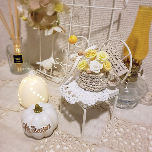 pinonさんの実例写真