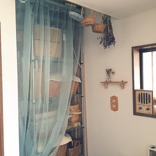 kintoto07さんの実例写真