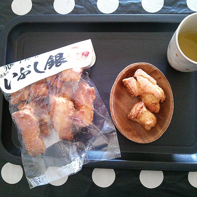 kannamamさんの実例写真