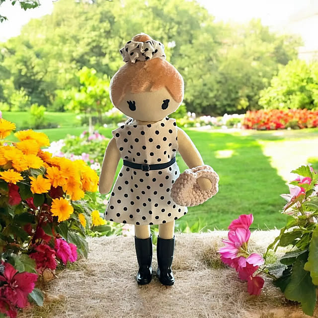 imachanさんの実例写真