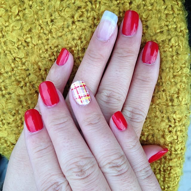 mameko.さんの実例写真