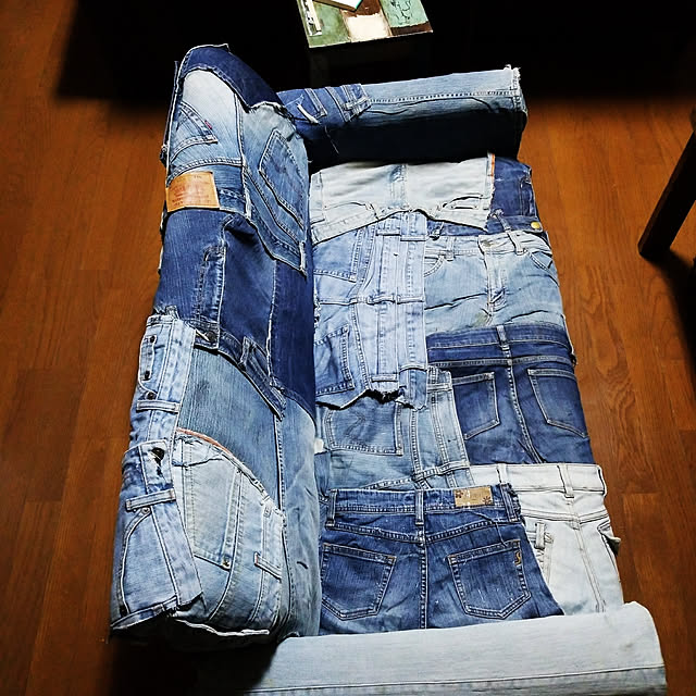 scrapheaven55さんの実例写真