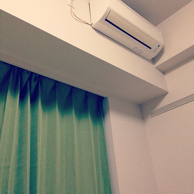 apicoさんの実例写真