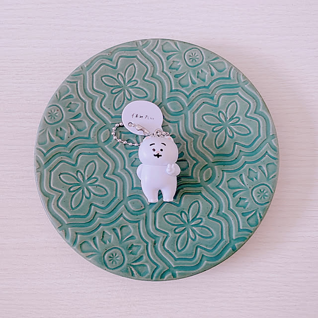 privateroomさんの実例写真