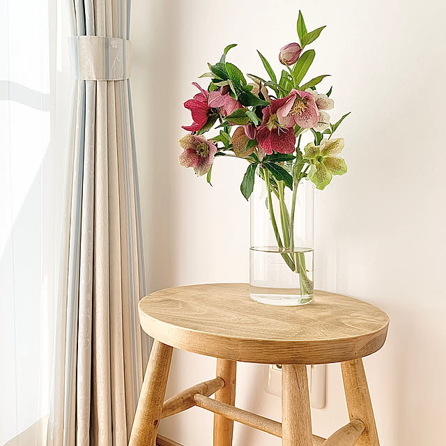 koko_hikaさんの部屋