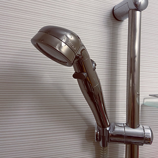 ringonomiさんの実例写真
