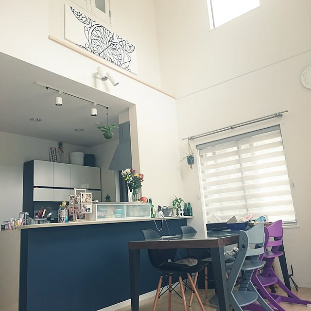 yuyukikiさんの実例写真