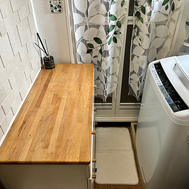 mizucchiさんの部屋